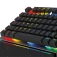 Excalibur GK21 Oyuncu Klavyesi