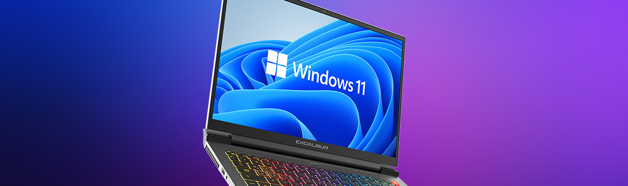 Windows 11 Sistem Gereksinimleri