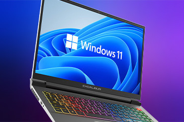 Windows 11 Sistem Gereksinimleri