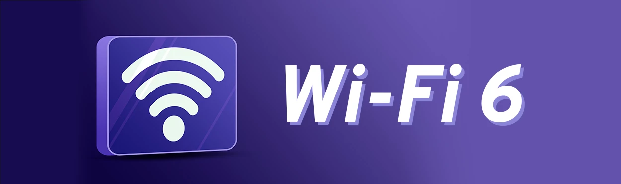 Wi-Fi 6 Nedir?