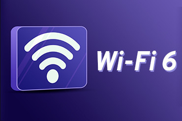 Wi-Fi 6 Nedir?