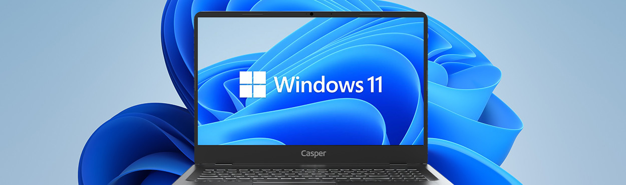 Windows 11 İpuçları: Yeni Özellikler Neler?