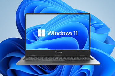 Windows 11 İpuçları: Yeni Özellikler Neler?