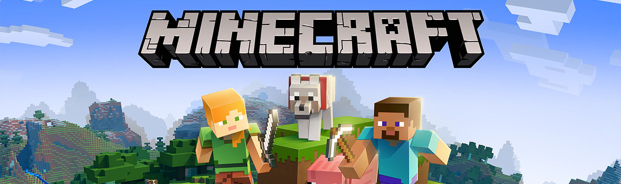 Minecraft'ı Daha Zevkli Hale Getirecek Mod Önerileri
