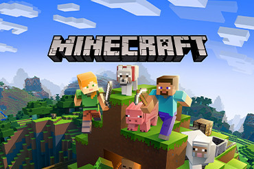 Minecraft'ı Daha Zevkli Hale Getirecek Mod Önerileri