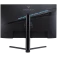Excalibur 24.5" Gaming Monitör