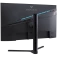 Excalibur 24.5" Gaming Monitör