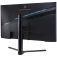 Excalibur 24.5" Gaming Monitör