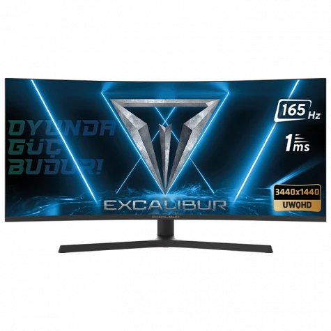 excalibur-e34wqhd-g-monitor-1-1_w475_op.webp
