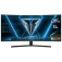 Excalibur 34" Gaming Monitör