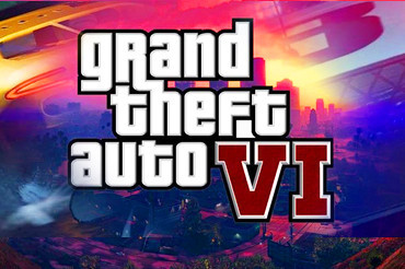 Grand Theft Auto 6 Ne Zaman Çıkacak?
