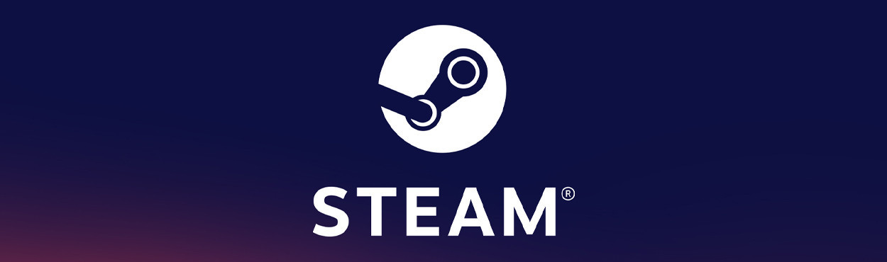 Steam’e Kasım Ayında Hangi Oyunlar Geliyor?