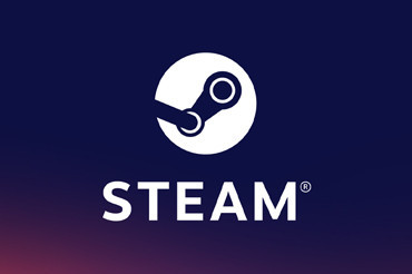 Steam’e Kasım Ayında Hangi Oyunlar Geliyor?