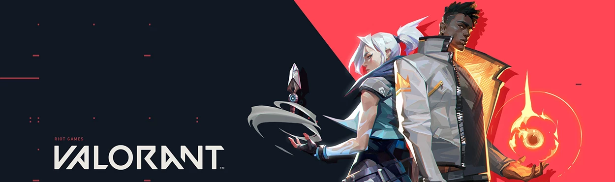Valorant Sistem Gereksinimleri Neler?