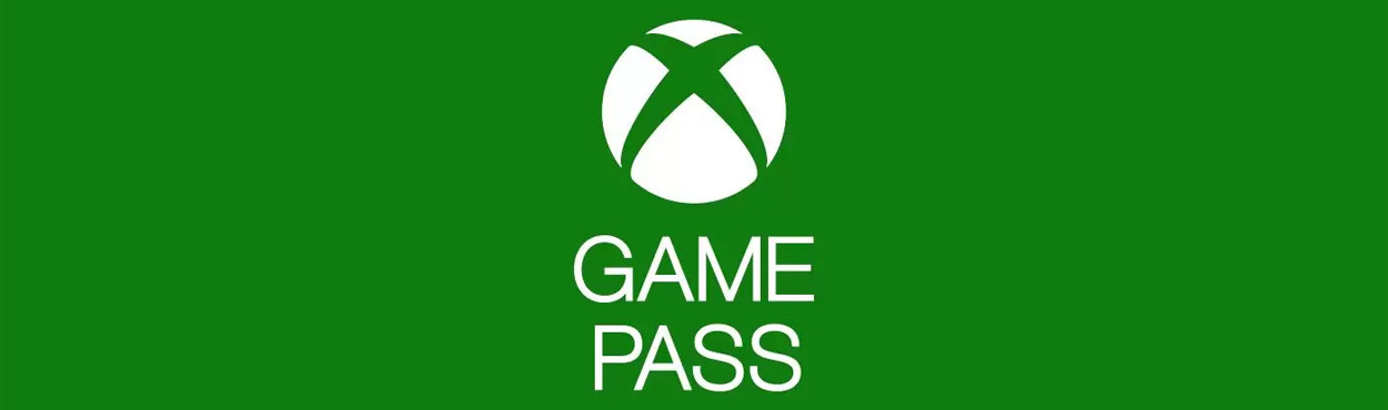 Xbox Game Pass’e Kasım Ayında Hangi Oyunlar Geliyor?