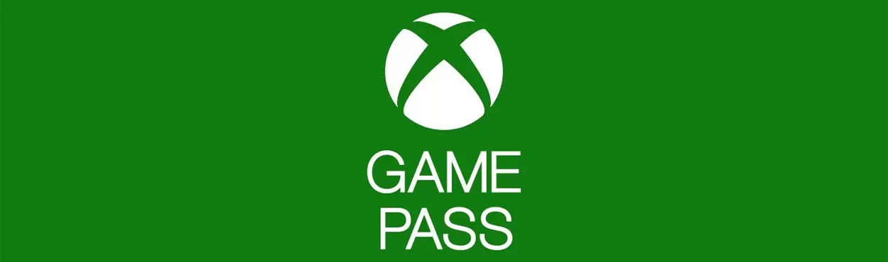 xbox game pass ücretsiz alma