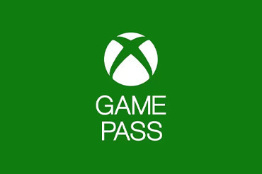 Xbox Game Pass’e Kasım Ayında Hangi Oyunlar Geliyor?