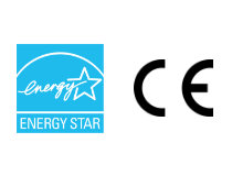 Düşük Enerji Tüketimi: ENERGY STAR