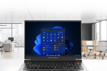 Windows 11 Pro Yeni Özellikleri Nelerdir? Windows 11 Home ile Arasındaki Fark Nedir?
