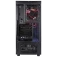 Excalibur E600 Masaüstü Oyun Bilgisayarı