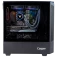 Excalibur E600 Masaüstü Oyun Bilgisayarı
