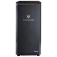 Excalibur E600 Masaüstü Oyun Bilgisayarı