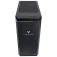 Excalibur E600 Masaüstü Oyun Bilgisayarı
