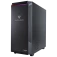Excalibur E600 Masaüstü Oyun Bilgisayarı