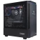 Excalibur E600 Masaüstü Oyun Bilgisayarı