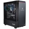 Excalibur E600 Masaüstü Oyun Bilgisayarı