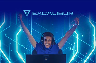 Keyifli Tatil Rehberi