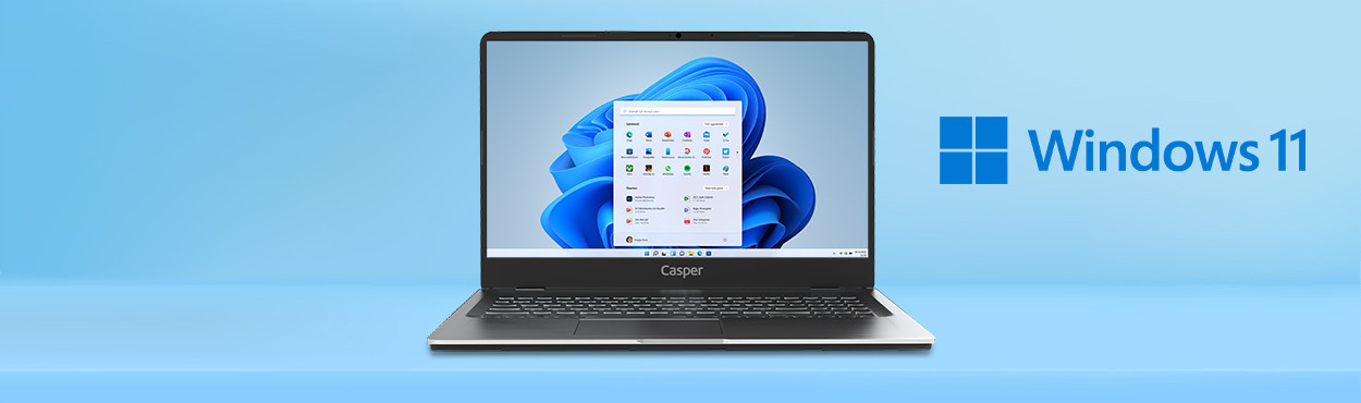 Windows 11 Hakkında Bilmeniz Gerekenler