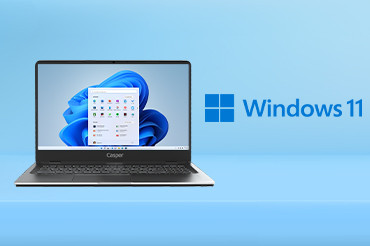 Windows 11 Hakkında Bilmeniz Gerekenler