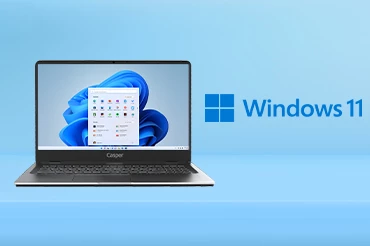 Windows 11 Hakkında Bilmeniz Gerekenler