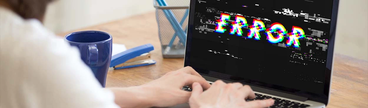 Windows 11 İndirirken Karşılaşılan Hatalar ve Çözümleri