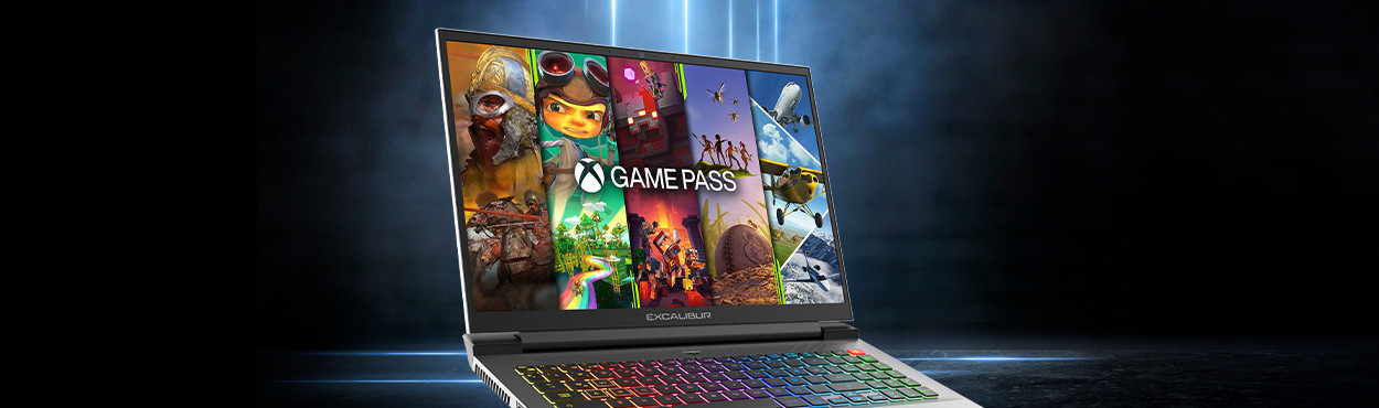 Xbox Game Pass'te Oynayabileceğiniz En İyi Oyunlar