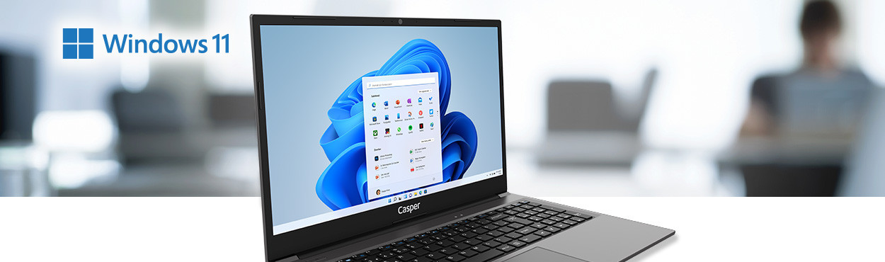 Windows 11 Kullanıcılara Neler Getirecek?