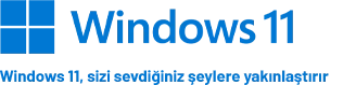 Windows