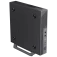 Casper Nirvana M300 Mini PC