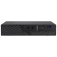 Casper Nirvana M300 Mini PC