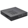 Casper Nirvana M300 Mini PC