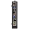 Casper Nirvana M300 Mini PC