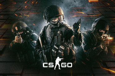 CS:GO Sistem Gereksinimleri ve Oyun Özellikleri