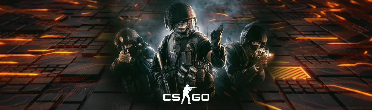 CS:GO Sistem Gereksinimleri ve Oyun Özellikleri