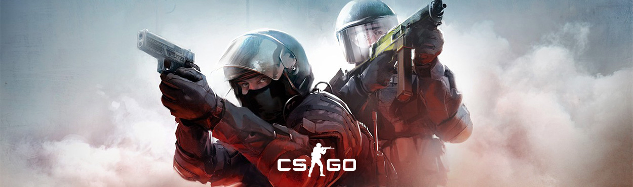 CS:GO sistem gereksinimleri