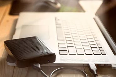 Format Atarken Nelere Dikkat Edilmeli?