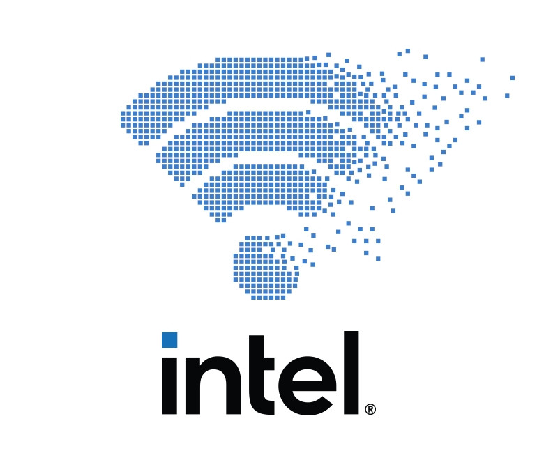 Intel Wi-Fi Seçenekleri