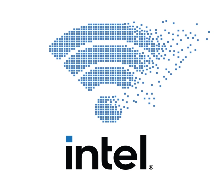 Intel Wi-Fi Seçenekleri