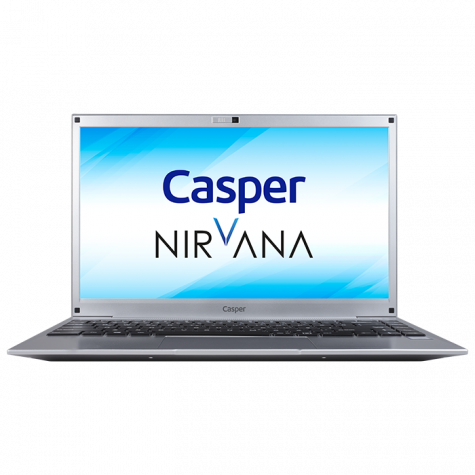 Casper Nirvana C350