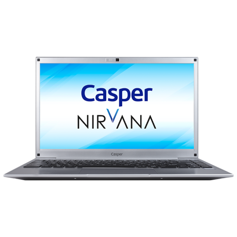 Casper Nirvana C350